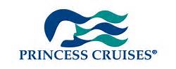 Pricess Cruises